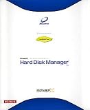PowerX Hard Disk Manager 7.0 / 2���C�Z���X�p�b�N ���i�摜