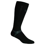 Prolace Pro X700 Ultra Bamboo Knee Length Socks [SENIOR]