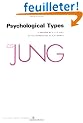 Psychological Types