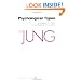 Psychological Types (Collected Works of C.G. Jung Vol.6)