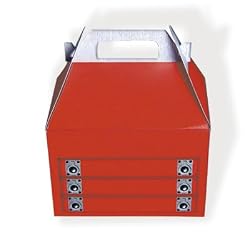 Handy Man - Large Gift Boxes (9" x 6" x 6")