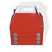 Handy Man - Large Gift Boxes (9" x 6" x 6")
