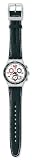 Swatch Men's Watches YCS516 - WW