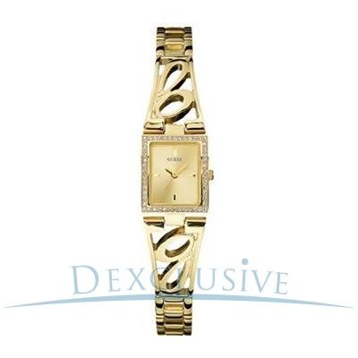 Guess Women's Watch U10044L1