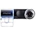Video Games : Creative Labs Live Ultra Webcam