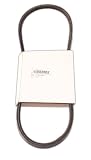 Murray 1733324SM Drive Belt Snow Throwers