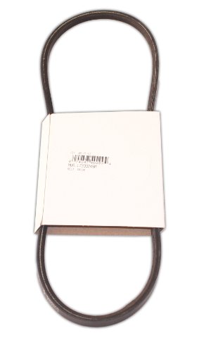 Murray 1733324SM Drive Belt Snow Throwers