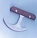 Knife Rocking