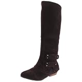 Naughty Monkey Womens Zorro Boot