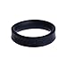 100ft Expandable Garden Hose Set