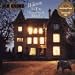 C.C.]-CC-Catch-[Catch-Welcome To The Heartbreak Hotel cd cover