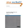 Die ethische Fallbesprechung in der Medizin und der Pflege