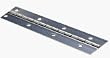 1-1/4"X6' CONTINUS HINGE (Seachoice Prod 34971)
