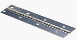 Seachoice Prod 34991 Continuous Hinge