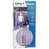 Railnet - Case of 6