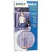 Railnet - Case of 6