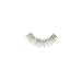 Red Cherry False Eyelashes #82 (Packs of 6)