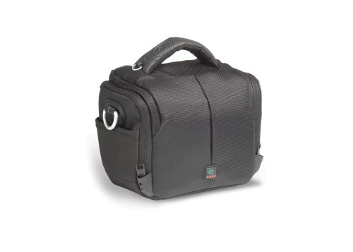 Kata KT DC-433 Digital Case (Black)