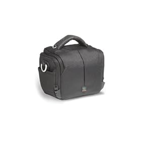 Kata KT DC-433 Digital Case (Black) by Kata