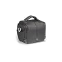Kata KT DC-433 Digital Case (Black)