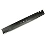 Lawn-Boy 20-Inch Replacement Lawn Mower Blade #89963