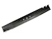 Lawn-Boy 20-Inch Replacement Lawn Mower Blade #89963