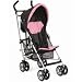 Micro V.2 Pink/Black