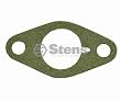 Carburetor Mount Gasket Tecumseh26756 by Sten