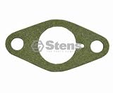 Carburetor Mount Gasket TECUMSEH/26756