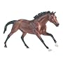 Barbaro 2006 Kentucky Derby Limited Edition