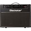 Blackstar Venue Series HT Stage HT-60 60W Tube Guitar Combo Amp Black