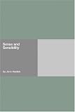  : Sense and Sensibility