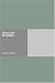 Search : Sense and Sensibility