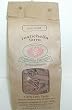 Rustichella Penne Rigate di Farro 2/8oz