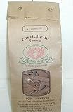 Rustichella Penne Rigate di Farro 2/8oz