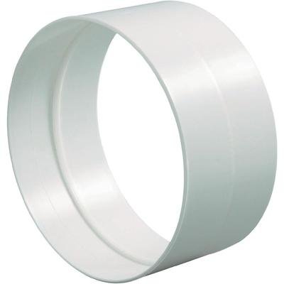 ROHRAUSSENVERBINDER DN 100 ROHRAUSSENVERBINDER DN 100