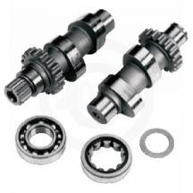 ANDREWS CAMS 37H 06DYNA 07-10 TC 216337