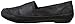 Nine West Women's Gilboy Synthetic Flat