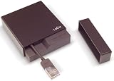 60GB LaCie LittleDisk USB2 1.8 301271J