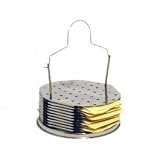 Frabosk - Lasagne cooker - 20 layers