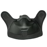 HJC Universal Breath Box