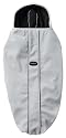 Babybjörn Cover for Baby Carrier, City Gray