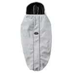 BABYBJÖRN Cover for Baby Carrier - City Gray