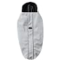 BABYBJ�RN Cover for Baby Carrier - City Gray