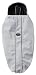BABYBJÖRN Cover for Baby Carrier - City Gray