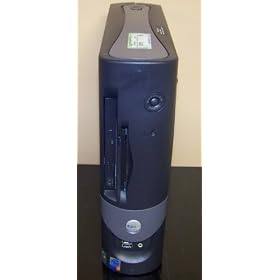 Dell GX270 Desktop Windows XP Pro Ready to use 512MB 40GB Keyboard and Mouse