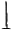 Sharp Aquos LC65D64U 65-Inch 1080p LCD HDTV