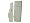 Cashmere Mist By Donna Karan For Women. Eau De Toilette Spray 1.7 Ounces