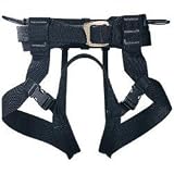 Alpine Bod Harness by Black Diamond