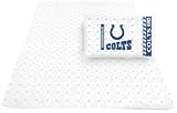 NFL Indianapolis Colts Sheet Set